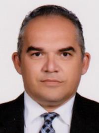 مهریار آل عترتی خسروشاهی